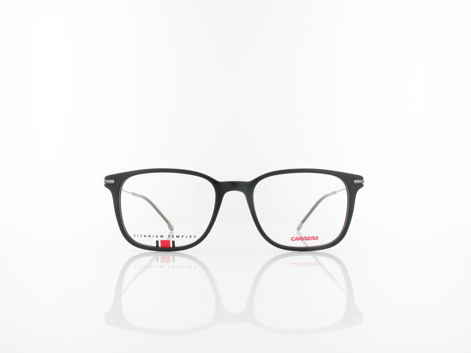 Carrera | CA 270 807 52 | black