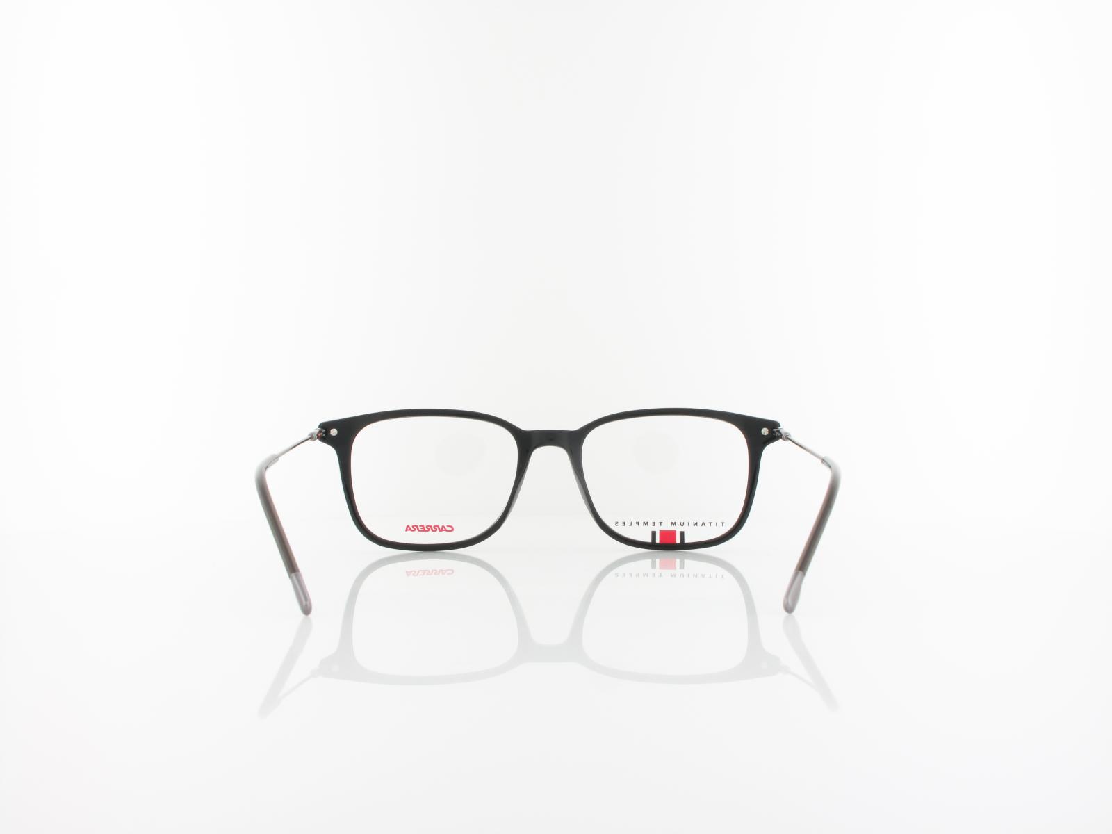 Carrera | CA 270 807 52 | black