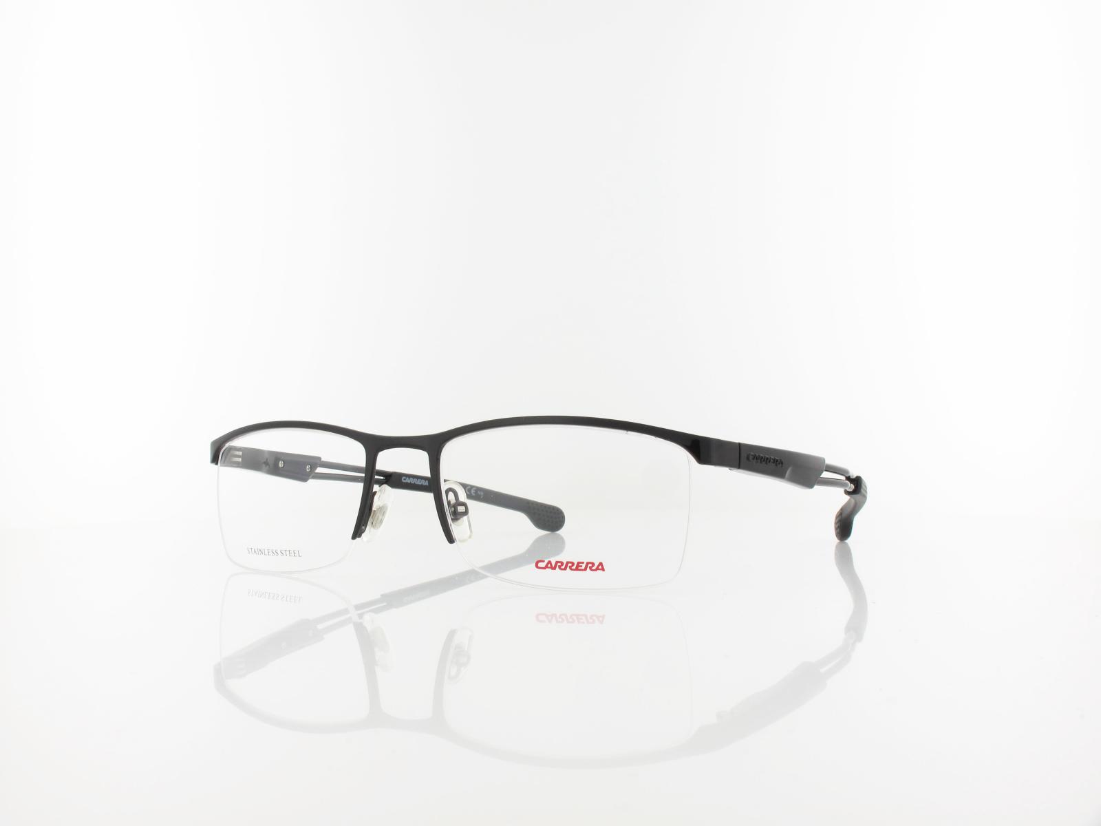 Carrera | CA 4408 807 56 | black