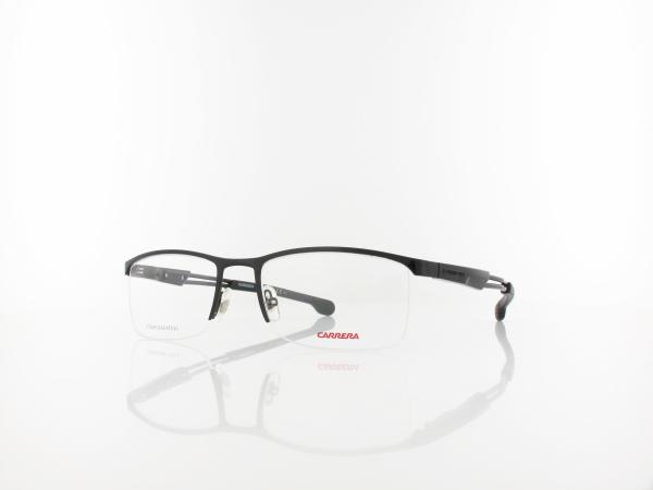 Carrera | CA 4408 807 56 | black
