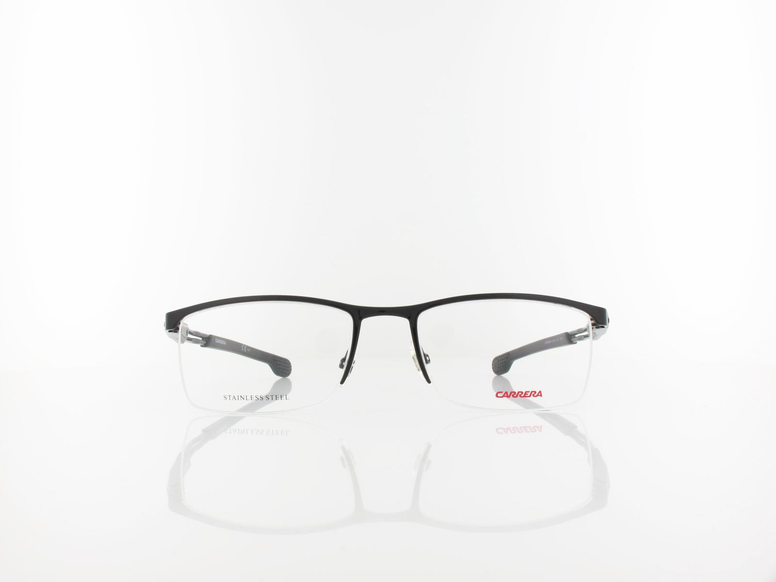 Carrera | CA 4408 807 56 | black
