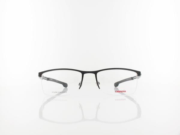 Carrera | CA 4408 807 56 | black