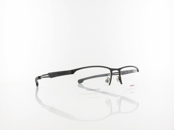 Carrera | CA 4408 807 56 | black