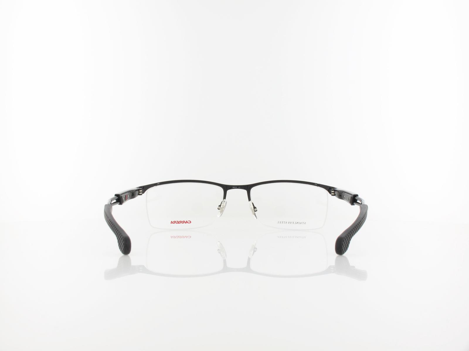 Carrera | CA 4408 807 56 | black