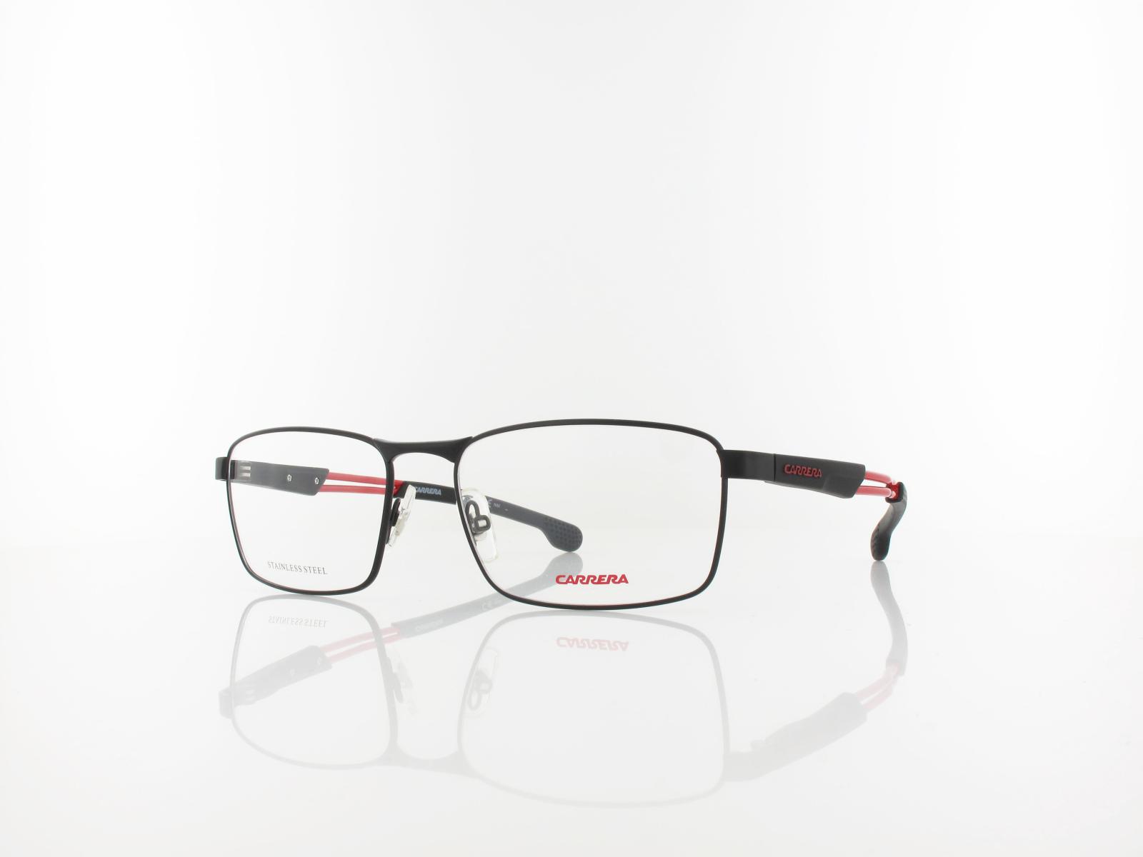 Carrera | CA 4409 003 56 | matte black