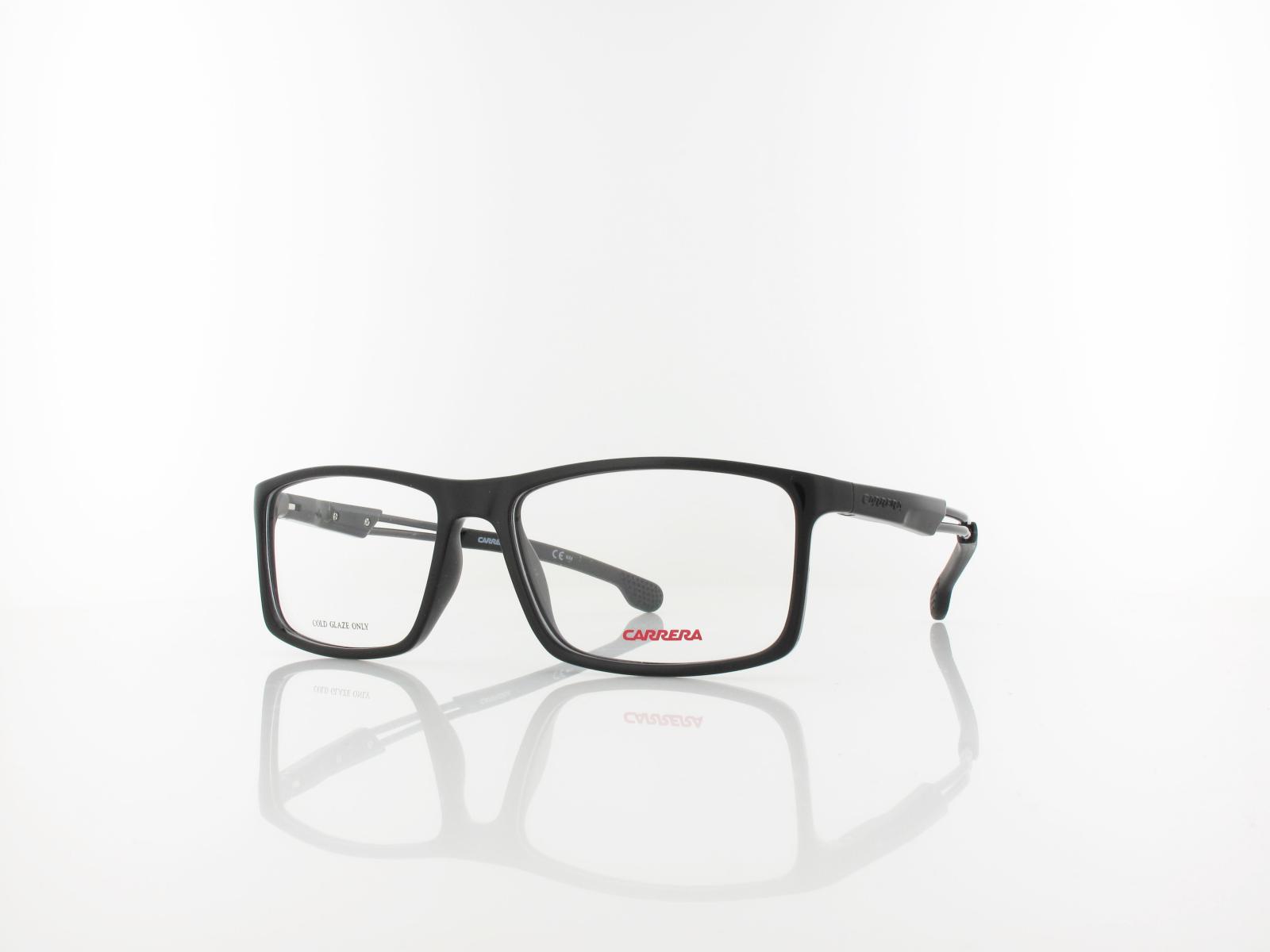 Carrera | CA 4410 807 55 | black