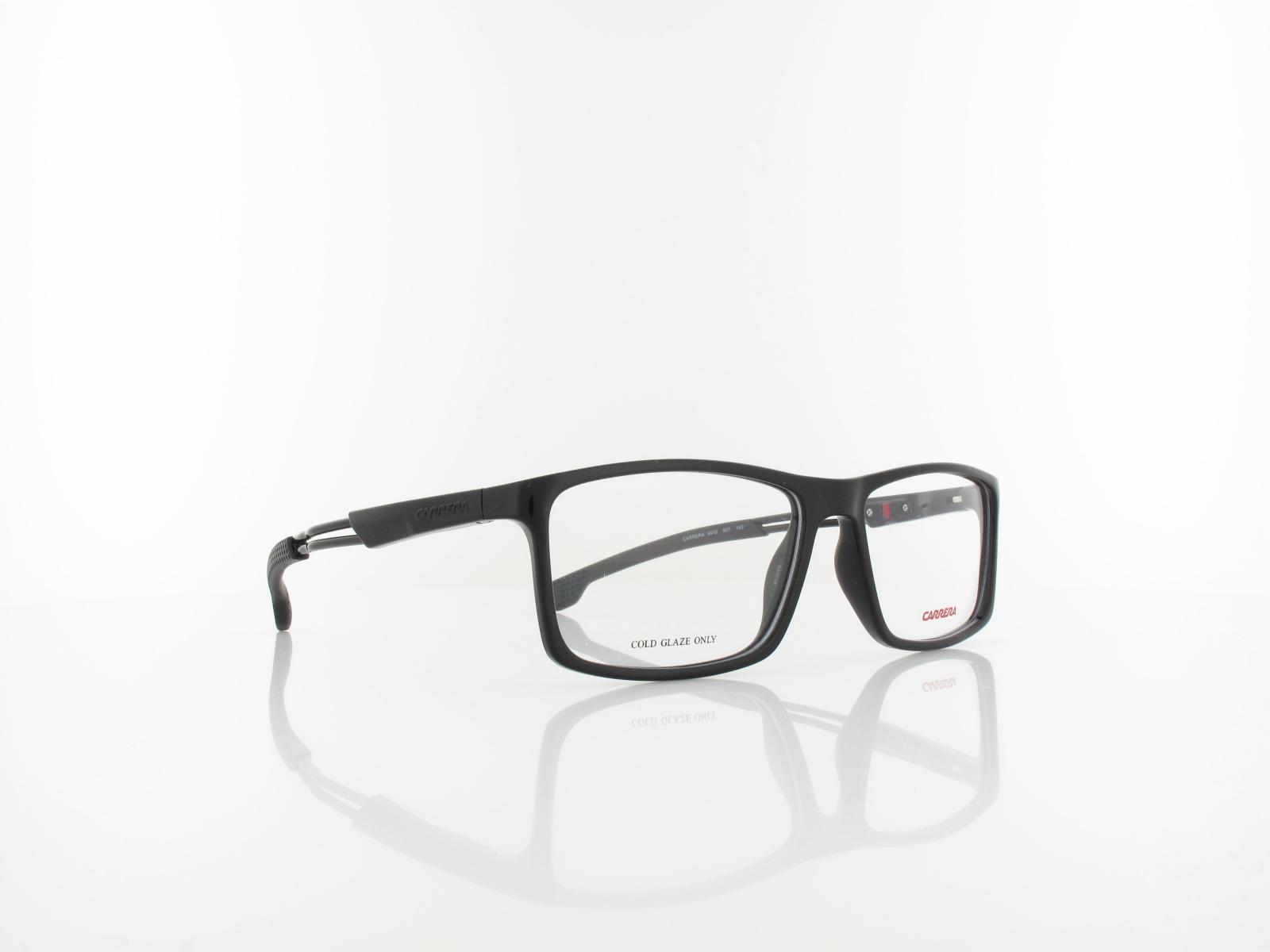Carrera | CA 4410 807 55 | black