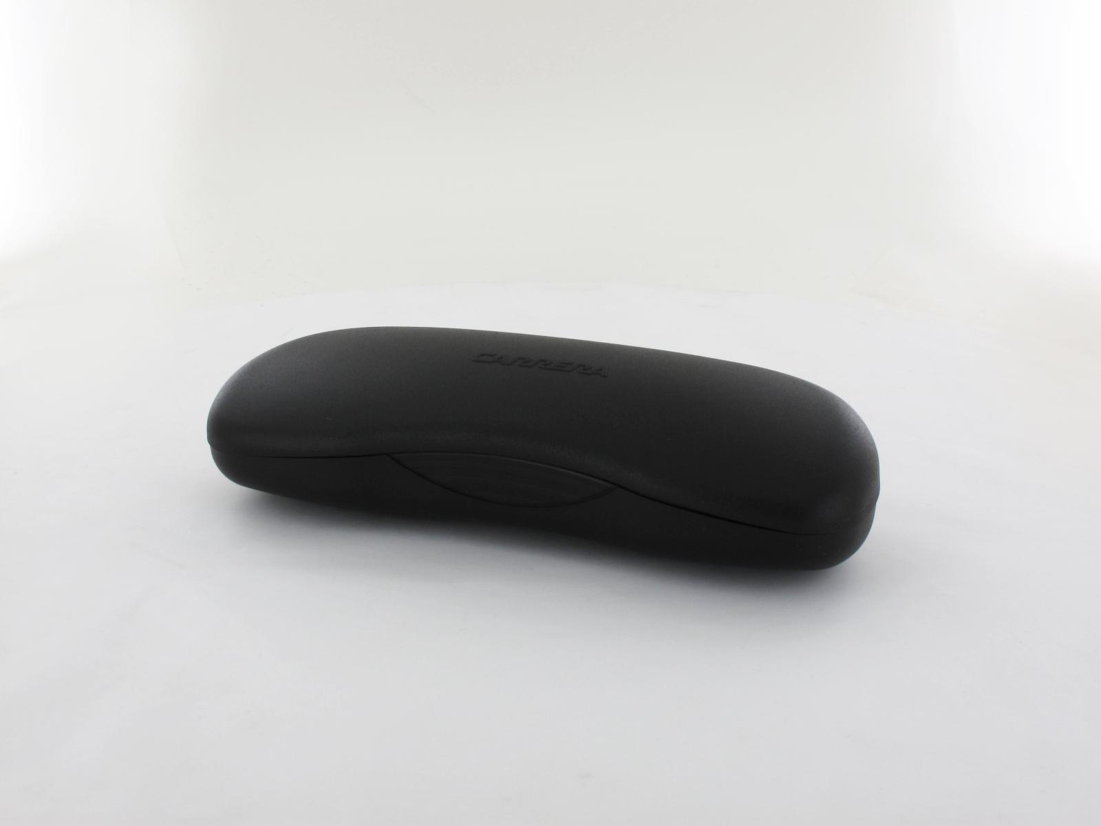 Carrera | CA8811 003 55 | matt black