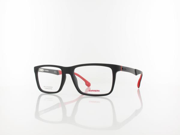 Carrera | CA 8825/V  003 55 | matte black