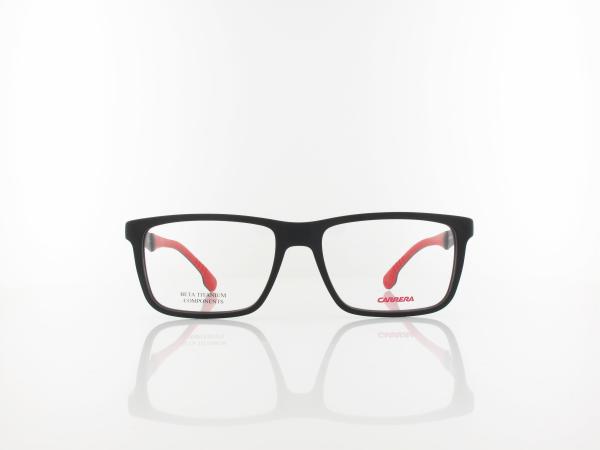 Carrera | CA 8825/V  003 55 | matte black