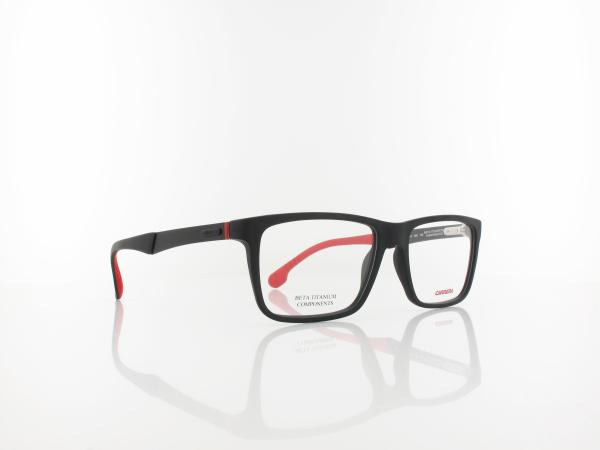 Carrera | CA 8825/V  003 55 | matte black