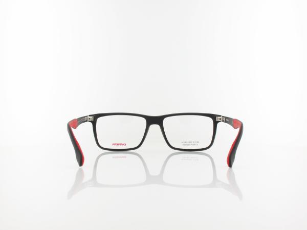 Carrera | CA 8825/V  003 55 | matte black