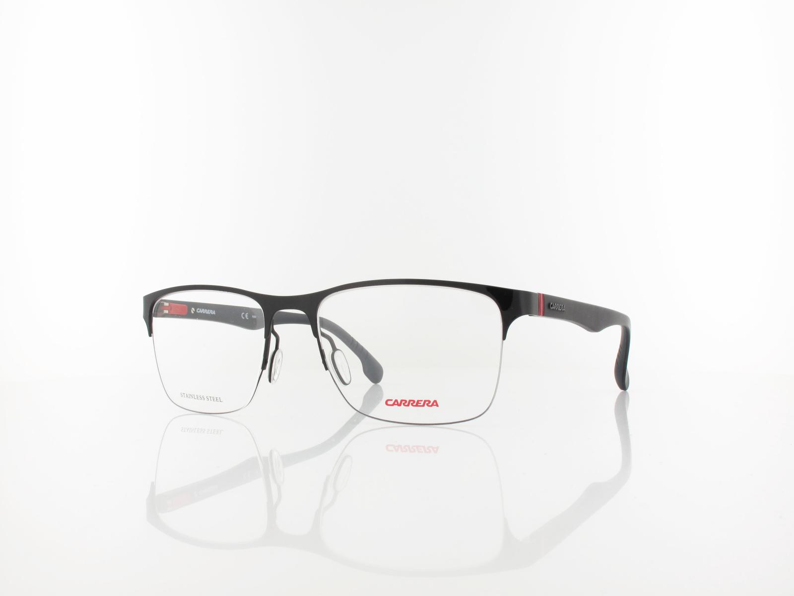 Carrera | CA 8830/V  807 56 | black