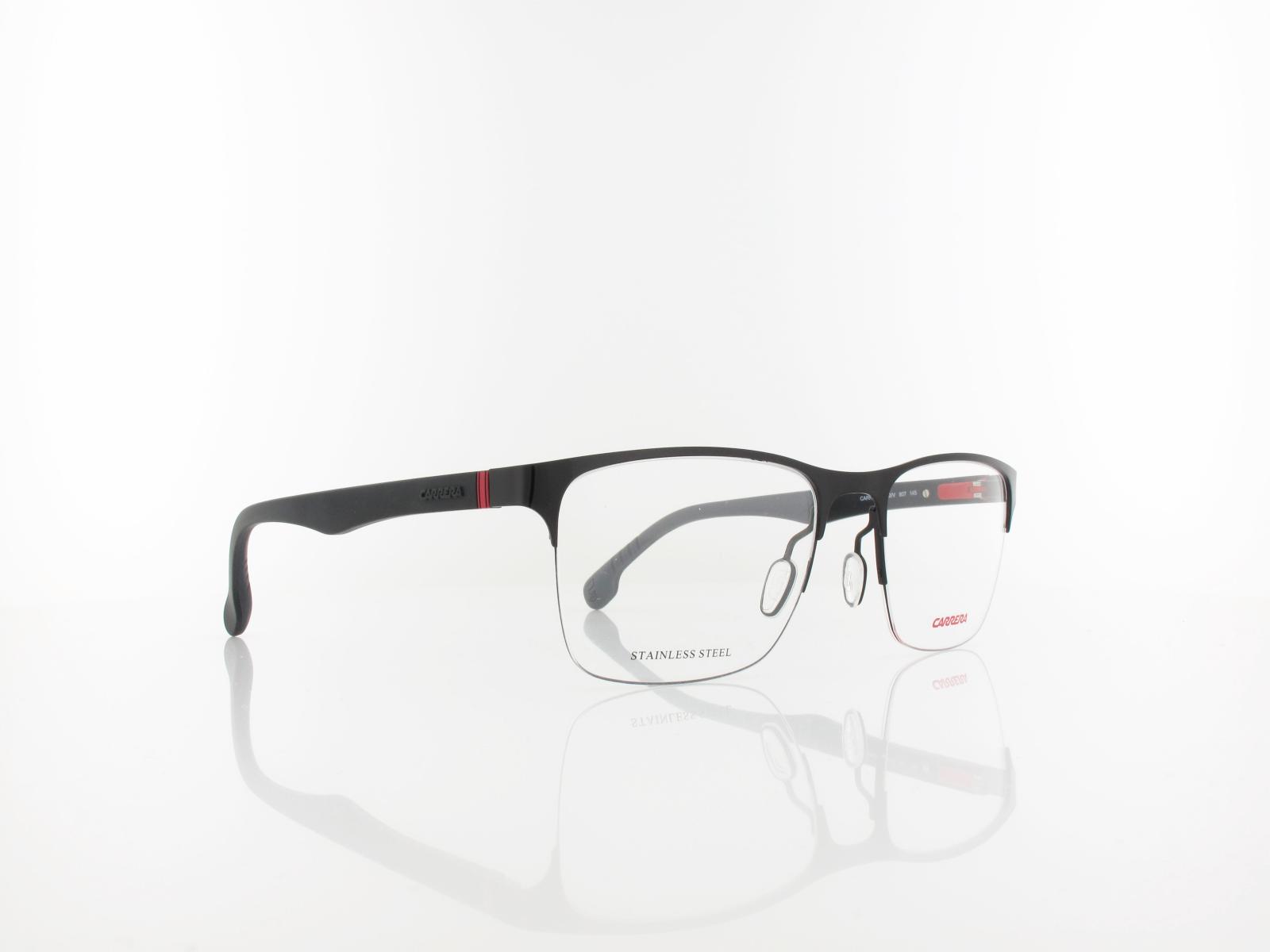 Carrera | CA 8830/V  807 56 | black