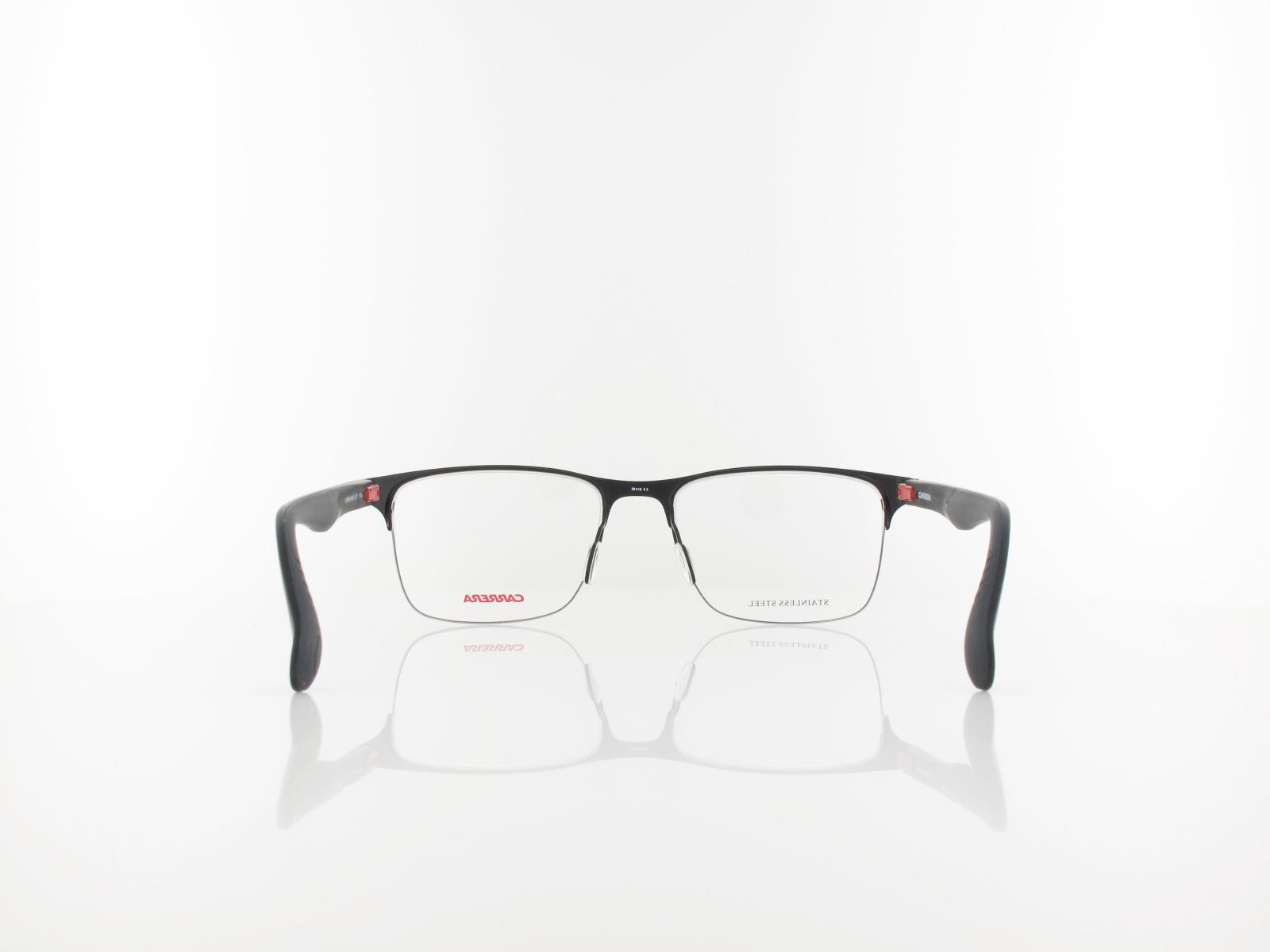 Carrera | CA 8830/V  807 56 | black