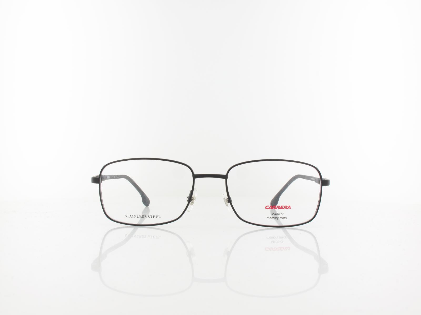 Carrera | CA 8848 003 55 | matte black