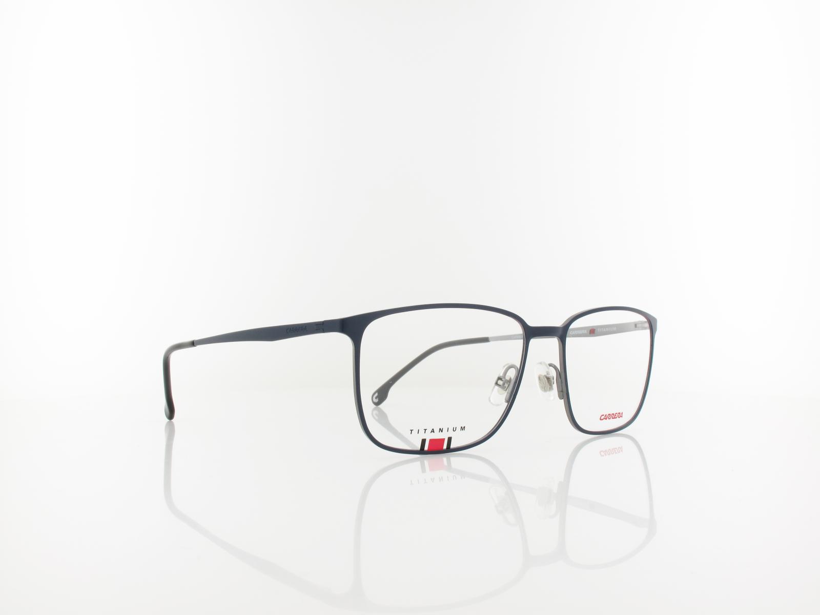 Carrera | CA 8858 PJP 56 | blue