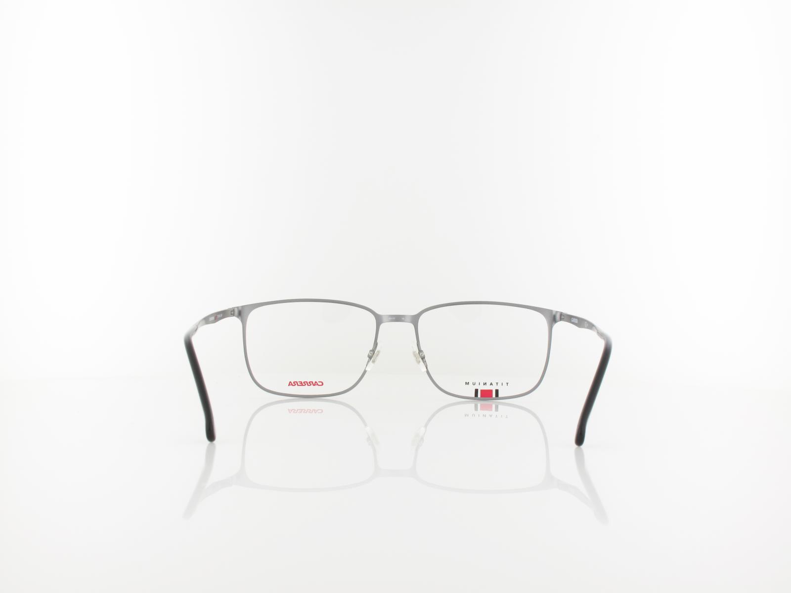 Carrera | CA 8858 PJP 56 | blue