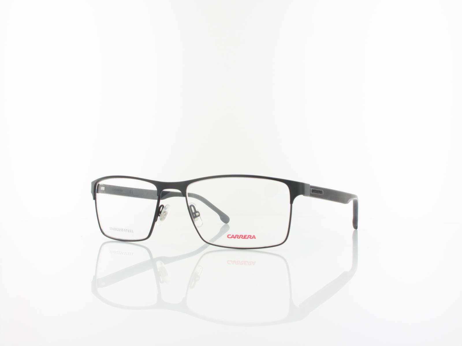 Carrera | CA 8863 807 56 | black