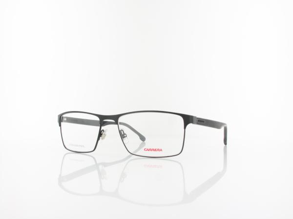 Carrera | CA 8863 807 56 | black