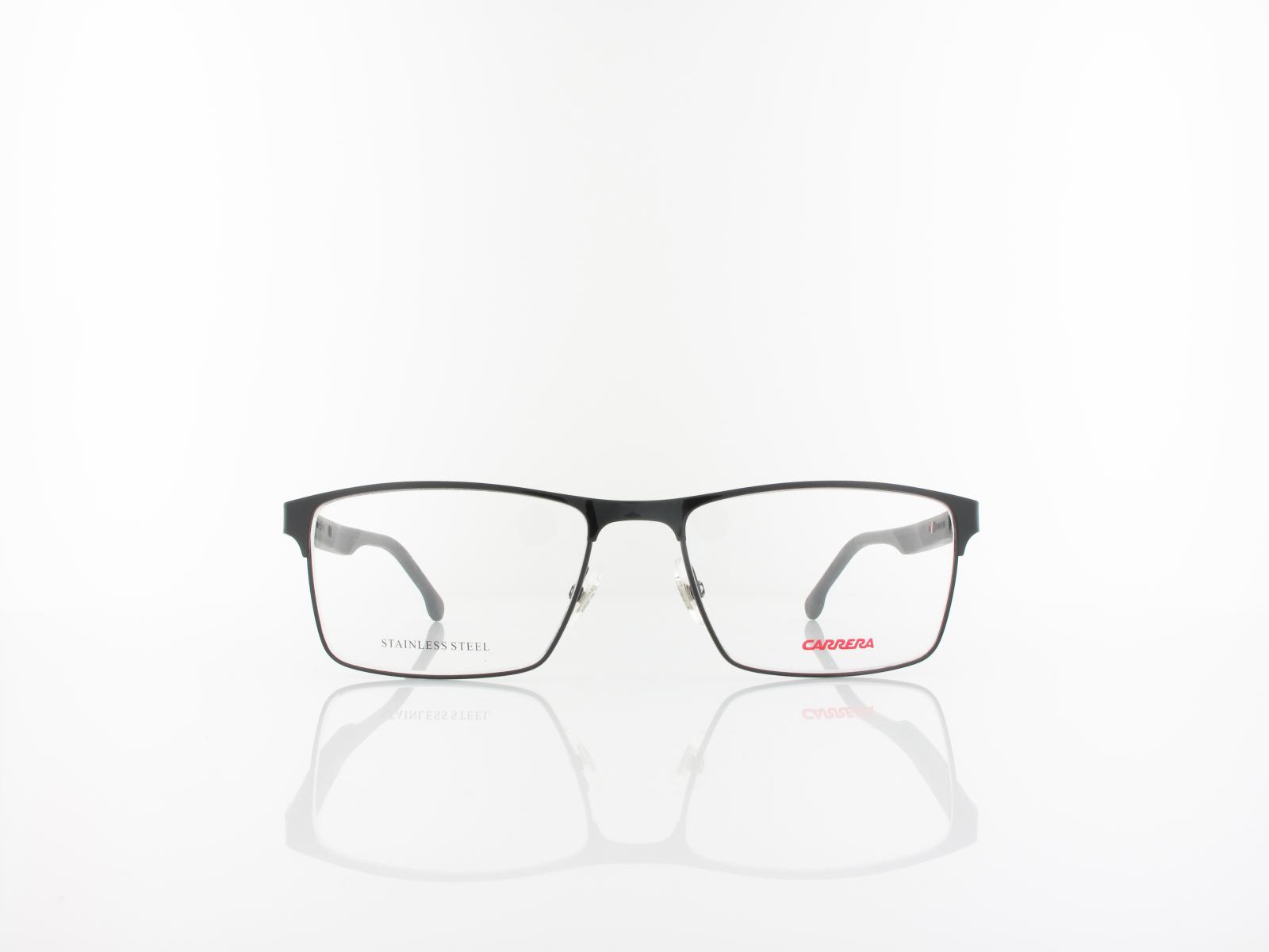 Carrera | CA 8863 807 56 | black
