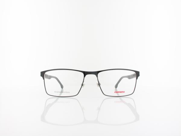 Carrera | CA 8863 807 56 | black