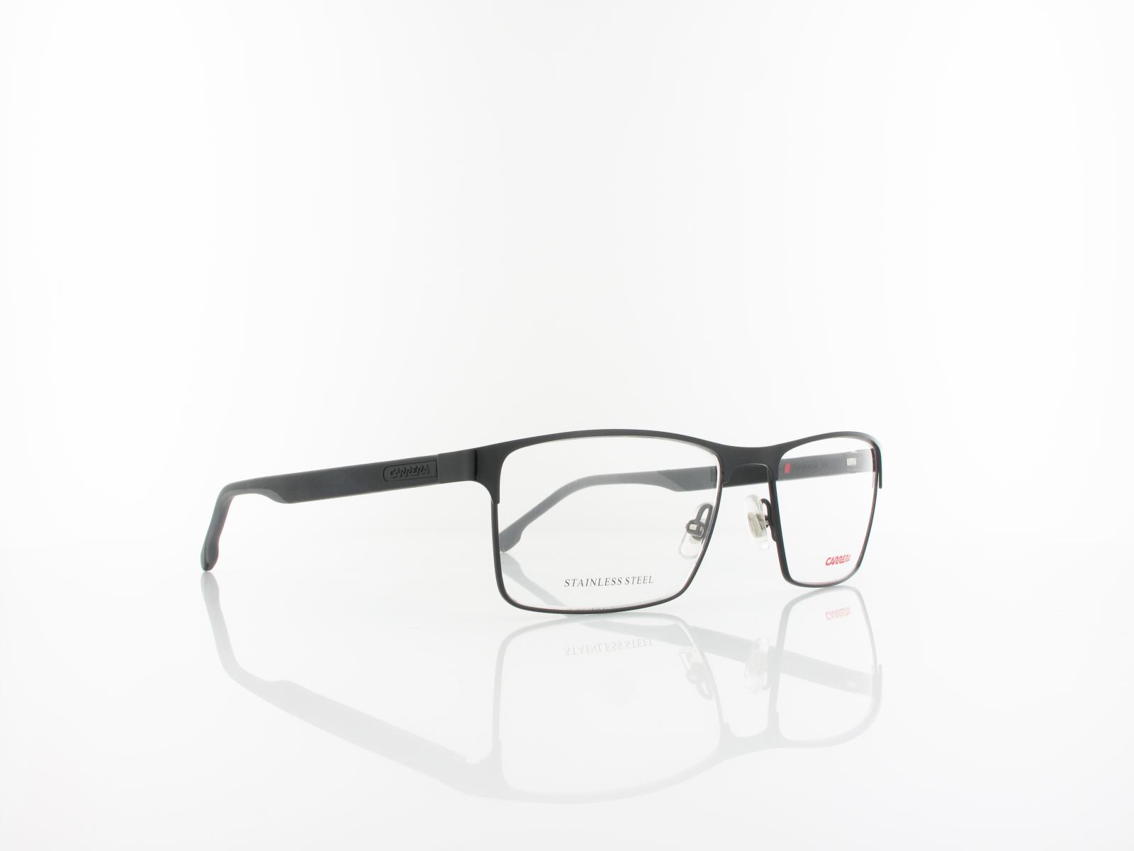 Carrera | CA 8863 807 56 | black