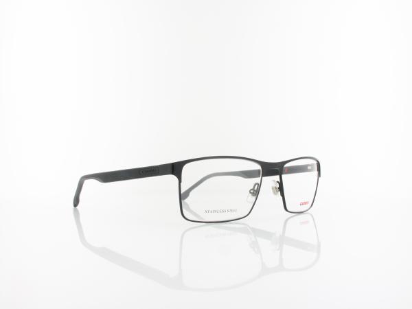 Carrera | CA 8863 807 56 | black