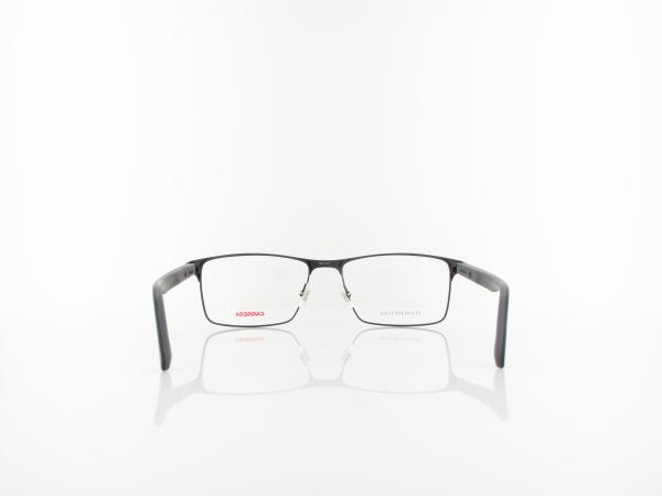 Carrera | CA 8863 807 56 | black
