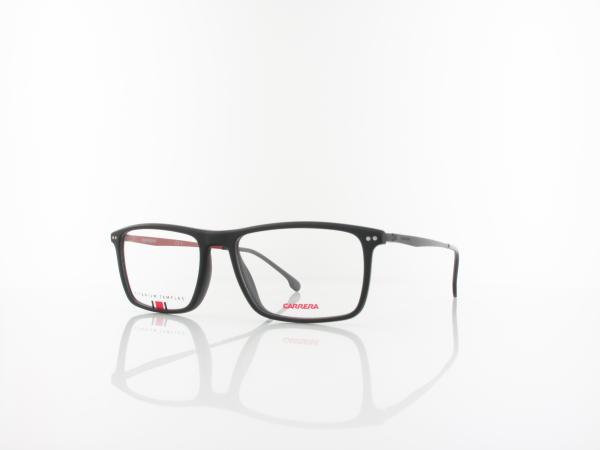 Carrera | CA 8866 003 54 | matte black