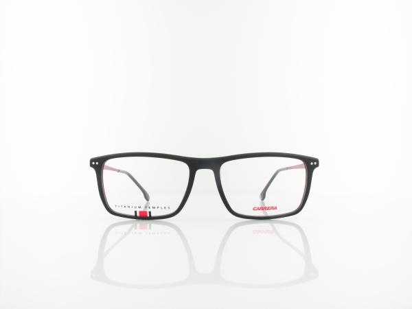 Carrera | CA 8866 003 54 | matte black