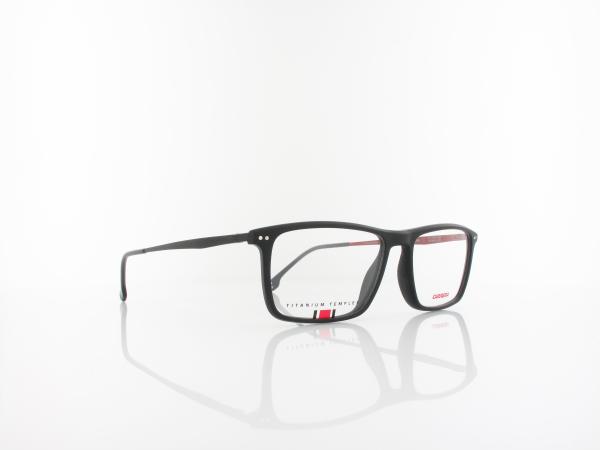 Carrera | CA 8866 003 54 | matte black