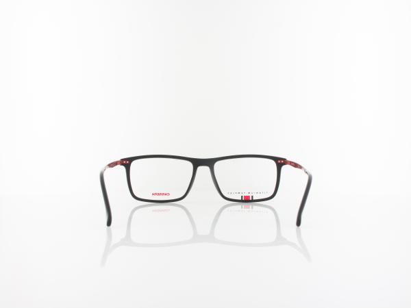 Carrera | CA 8866 003 54 | matte black