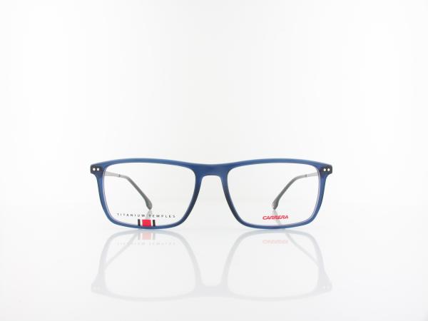 Carrera | CA 8866 PJP 54 | blue