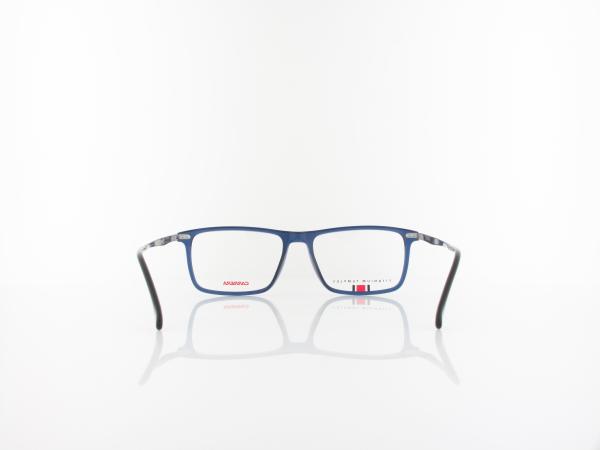 Carrera | CA 8866 PJP 54 | blue