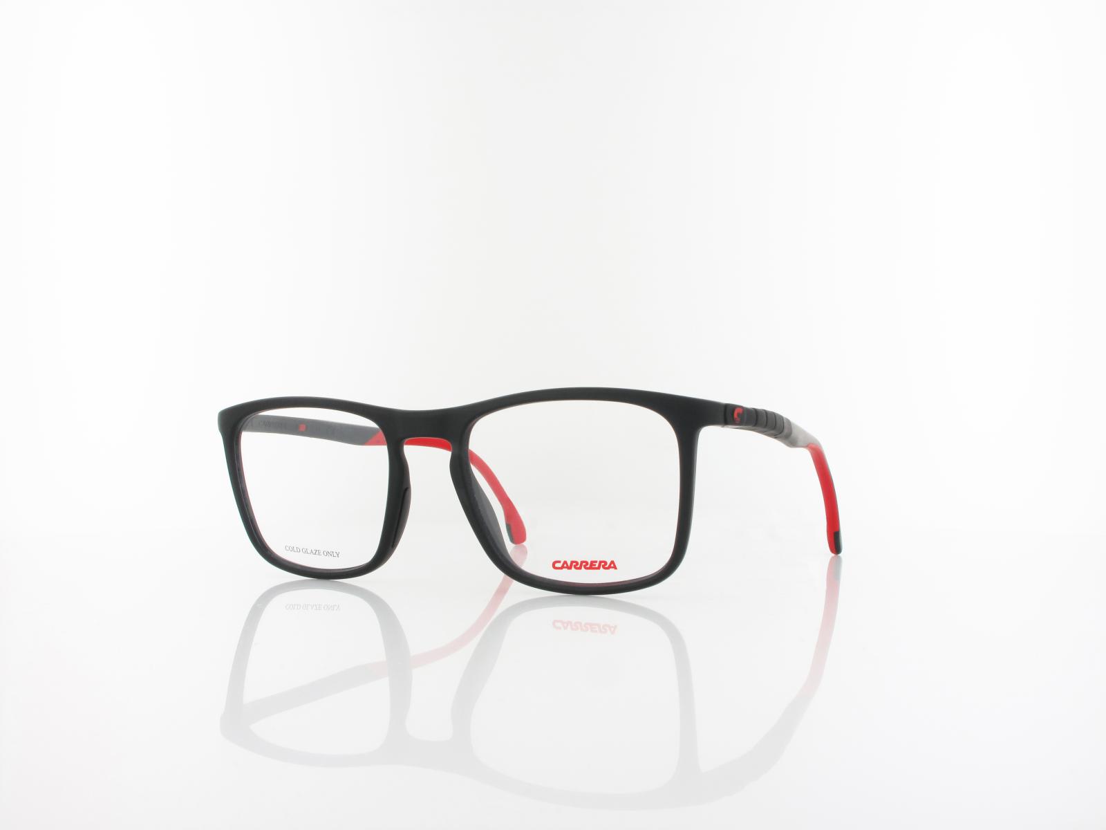 Carrera | HYPERFIT 20  003 51 | matte black