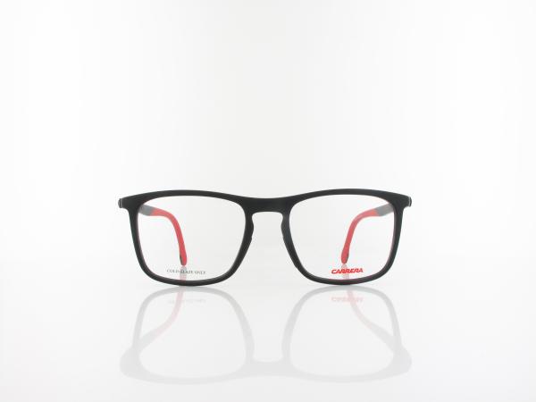 Carrera | HYPERFIT 20  003 51 | matte black