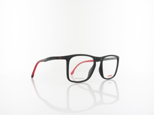 Carrera | HYPERFIT 20  003 51 | matte black