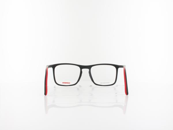 Carrera | HYPERFIT 20  003 51 | matte black