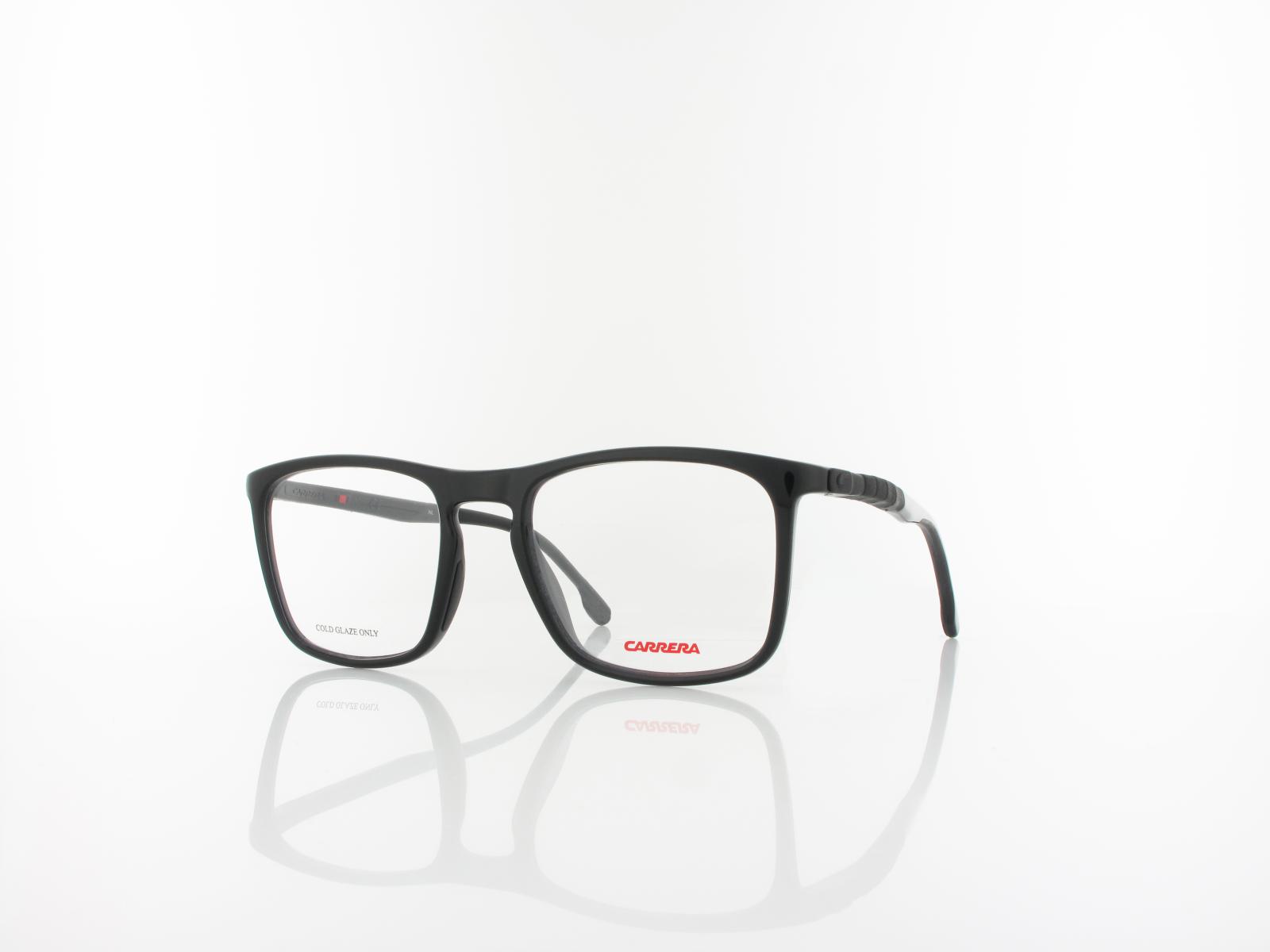 Carrera | HYPERFIT 20  807 51 | black