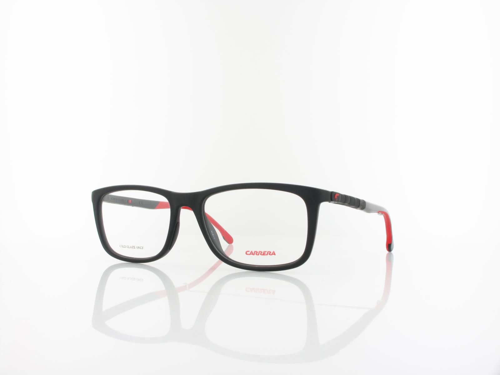 Carrera | HYPERFIT 24 003 54 | matte black