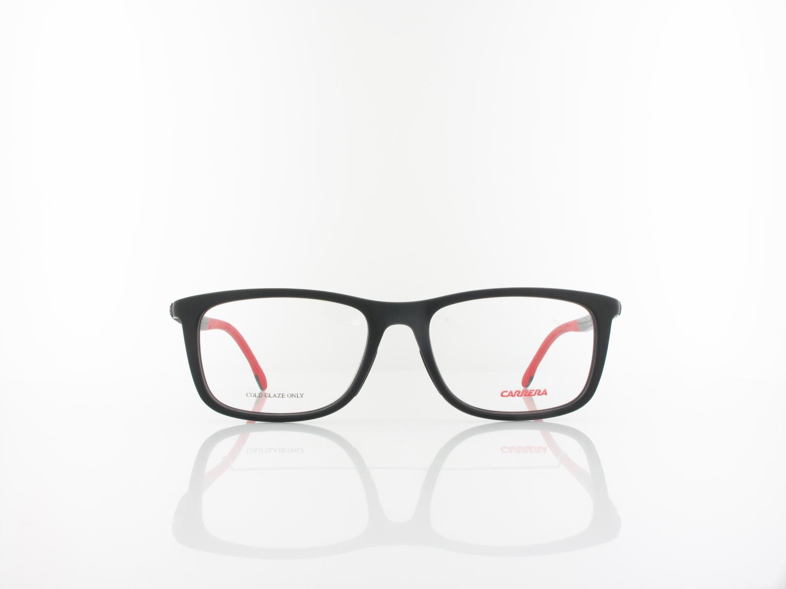 Carrera | HYPERFIT 24 003 54 | matte black