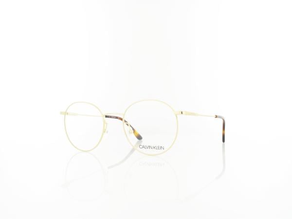 Calvin Klein | CK19119 717 49 | gold