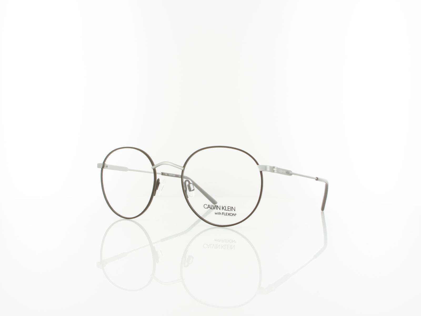Calvin Klein | CK19146F 050 49 | matte greige