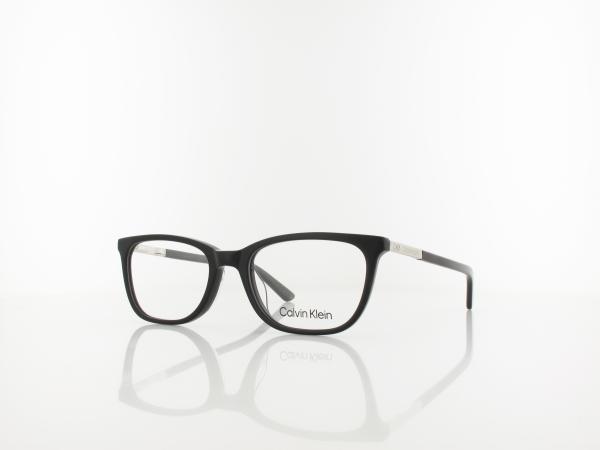 Calvin Klein | CK20507 001 52 | black