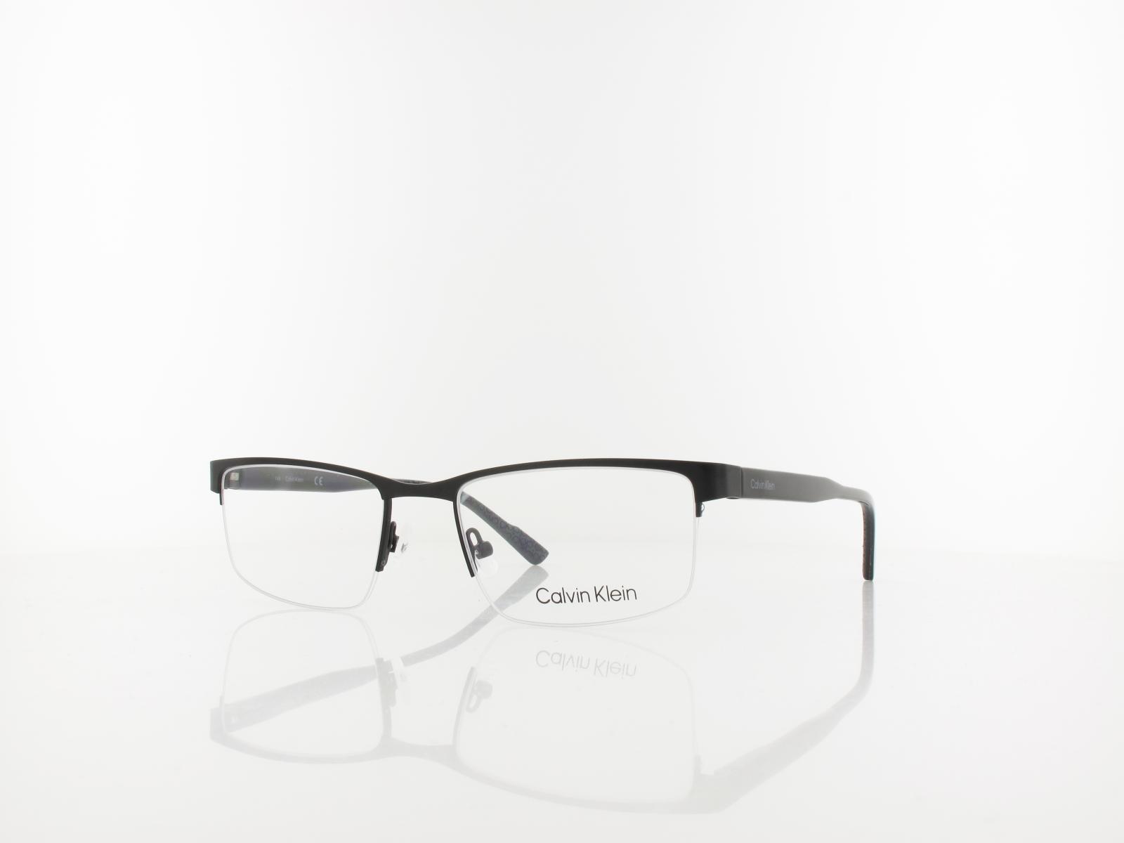 Calvin Klein CK21126 002 53