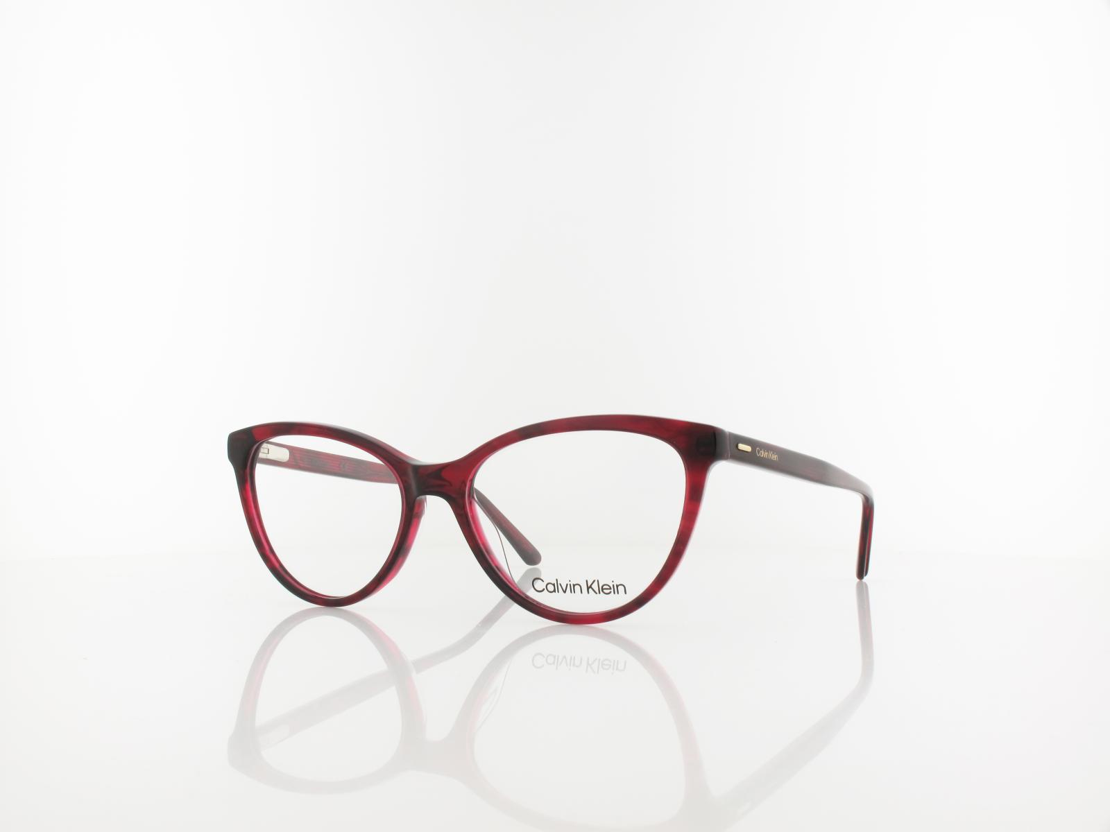 Calvin Klein CK21519 513 53
