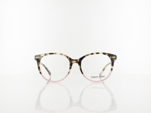 Calvin Klein | CK21710 111 51 | ivory tortoise