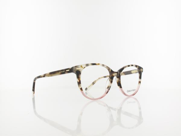 Calvin Klein | CK21710 111 51 | ivory tortoise
