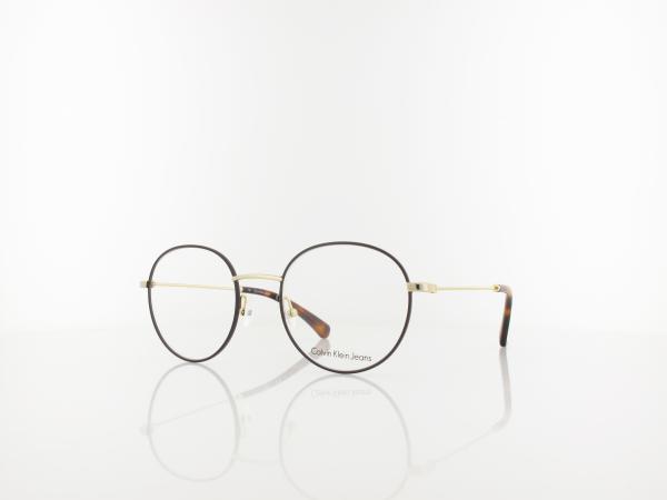 Calvin Klein | CKJ19106 210 49 | brown